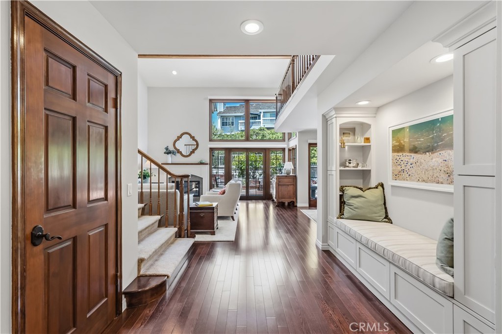 405 Paseo Dorado