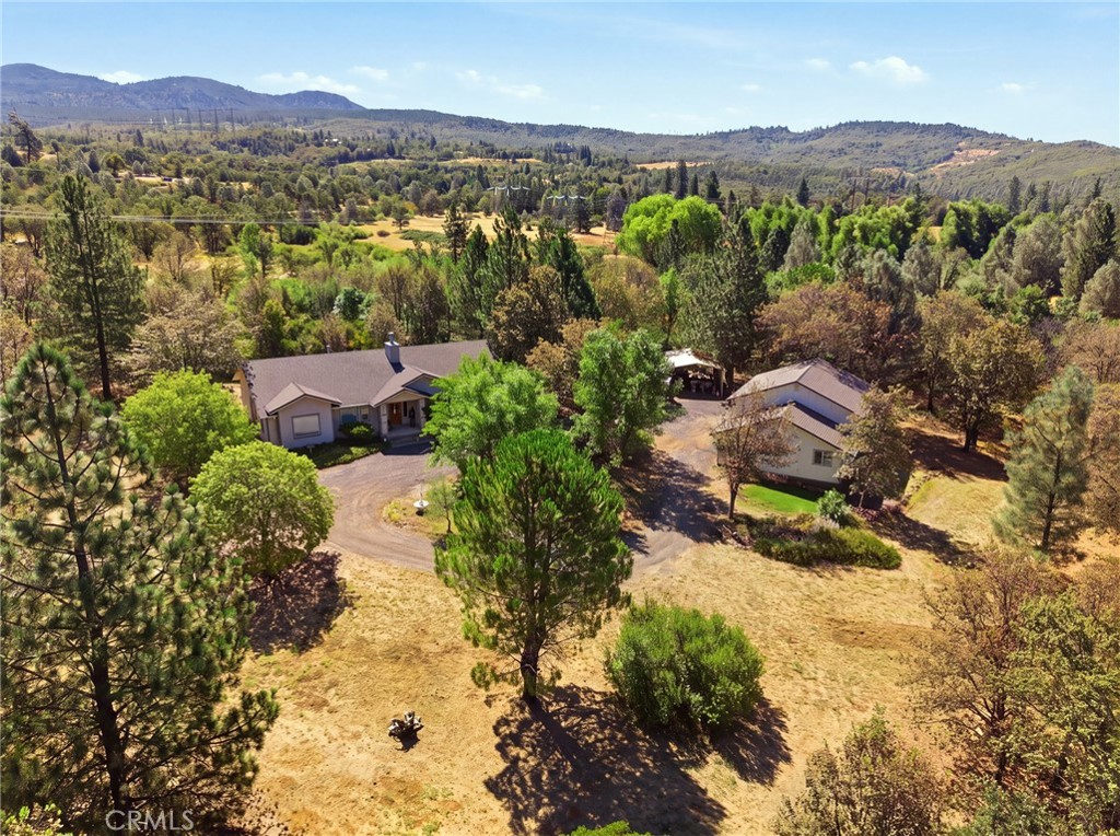 29529 CA 299 East