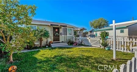 6546 Foster Bridge