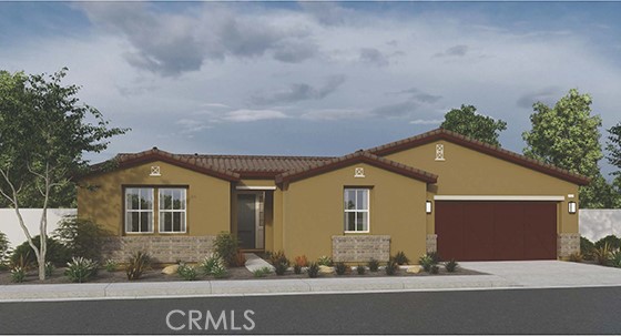 81821 Mission Palms Drive