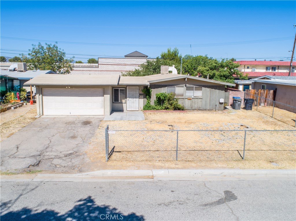 44517 21st Street W