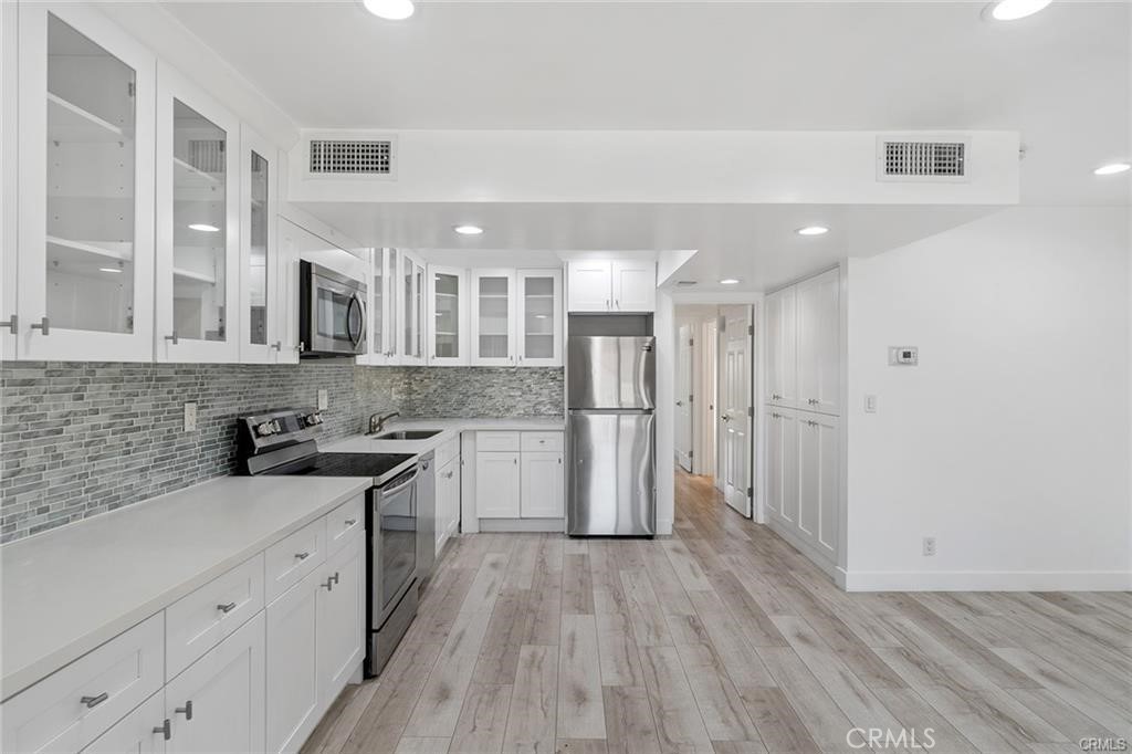 23401 Park Sorrento 34