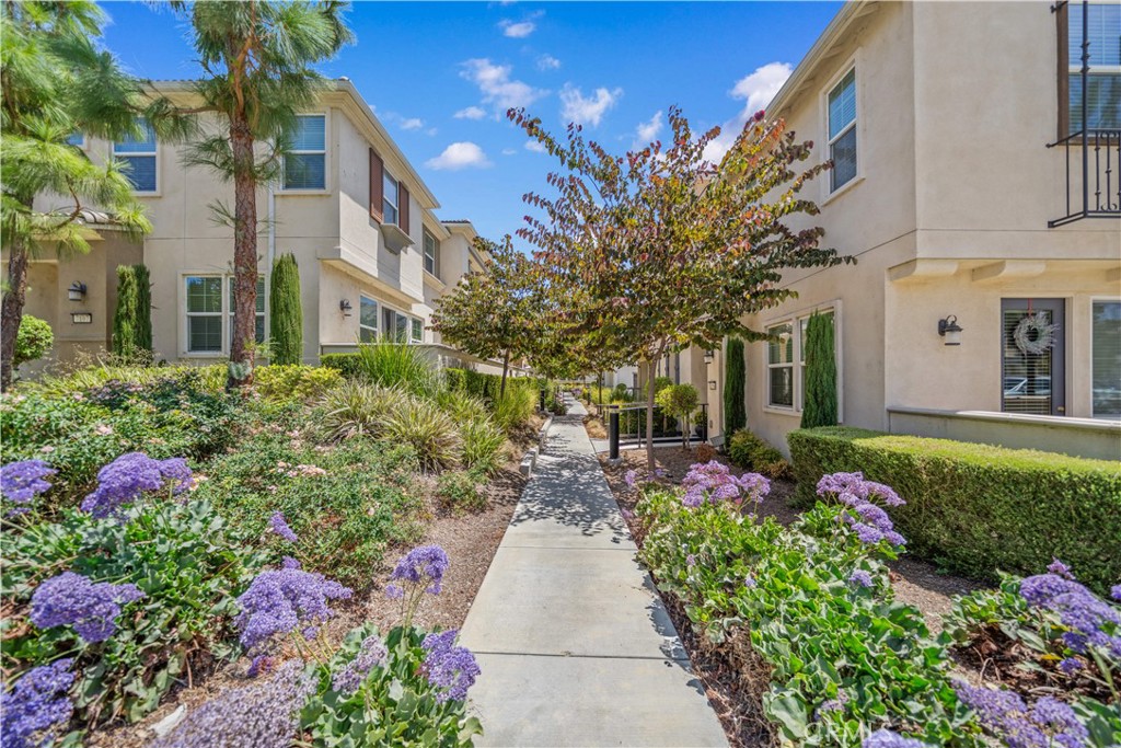 7109 Vernazza