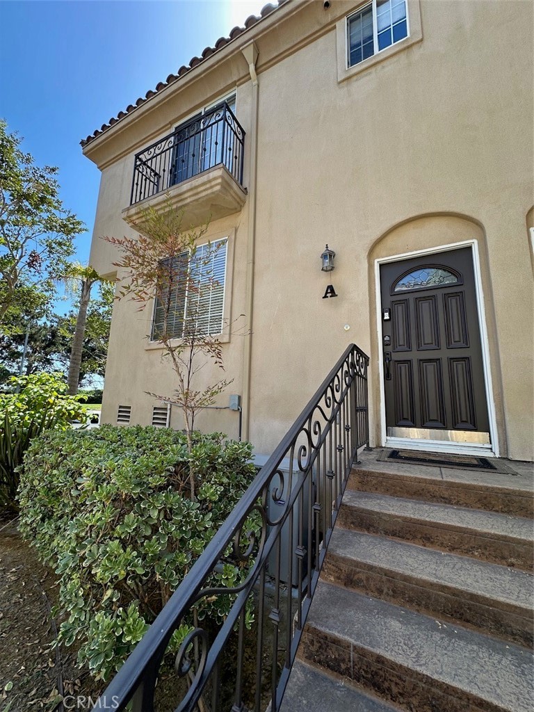 815 Van Ness Ave Unit A