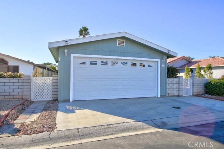 81641 Avenue 48 70