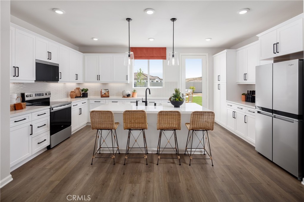 31193 Morgan Trail