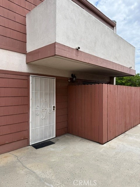 1835 W 145th Street 9