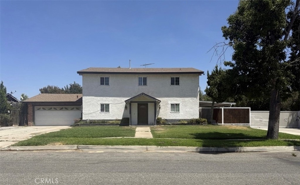 11093 Spruce Avenue