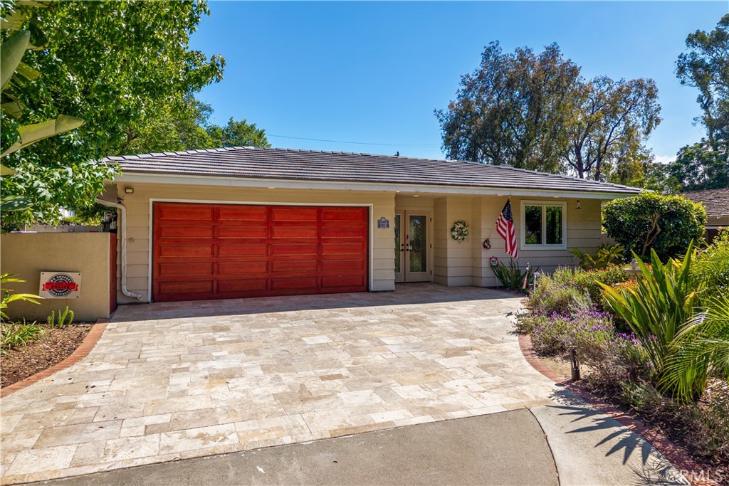 3336 Palos Verdes Drive N