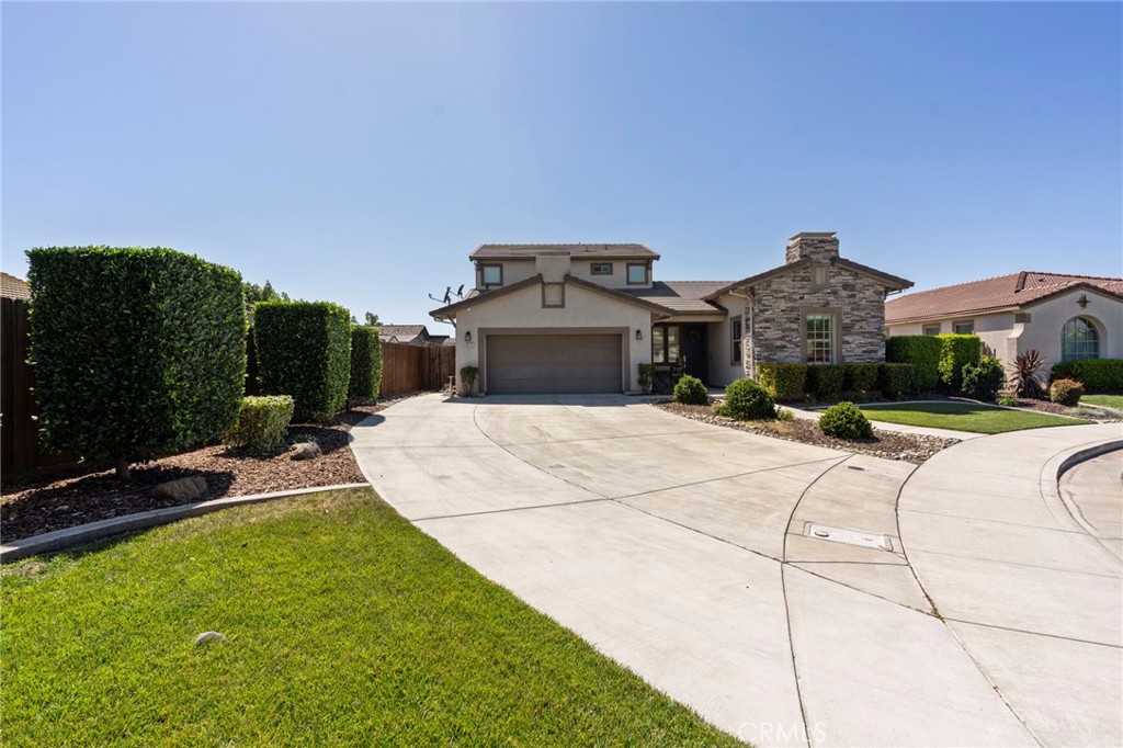 8675 Anning Court