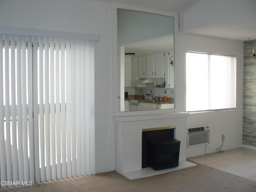 5800 Kanan Road 250