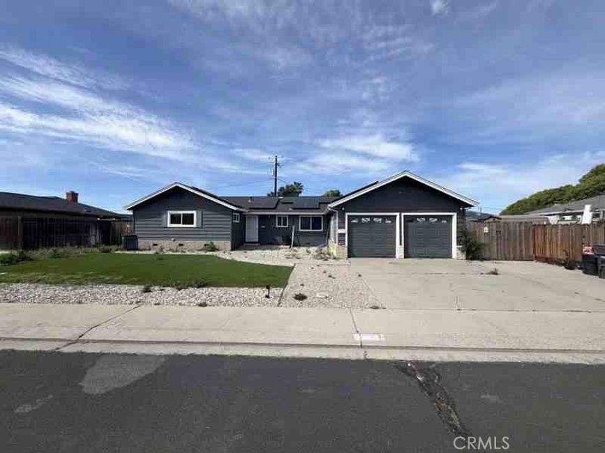 1275 Armstrong