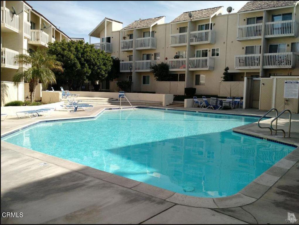 225 S Ventura Road 96