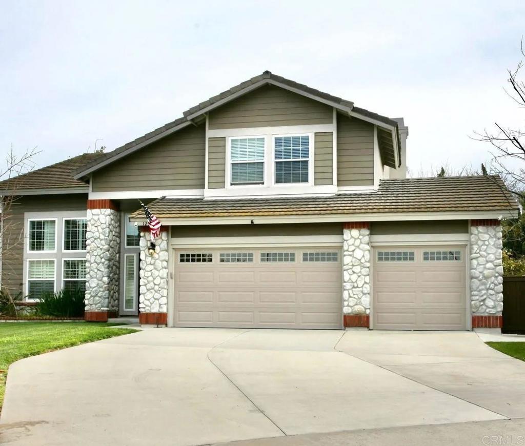 1251 Village View Road