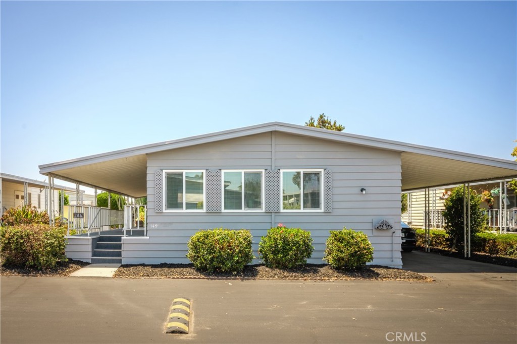 3210 Santa Maria Way 146