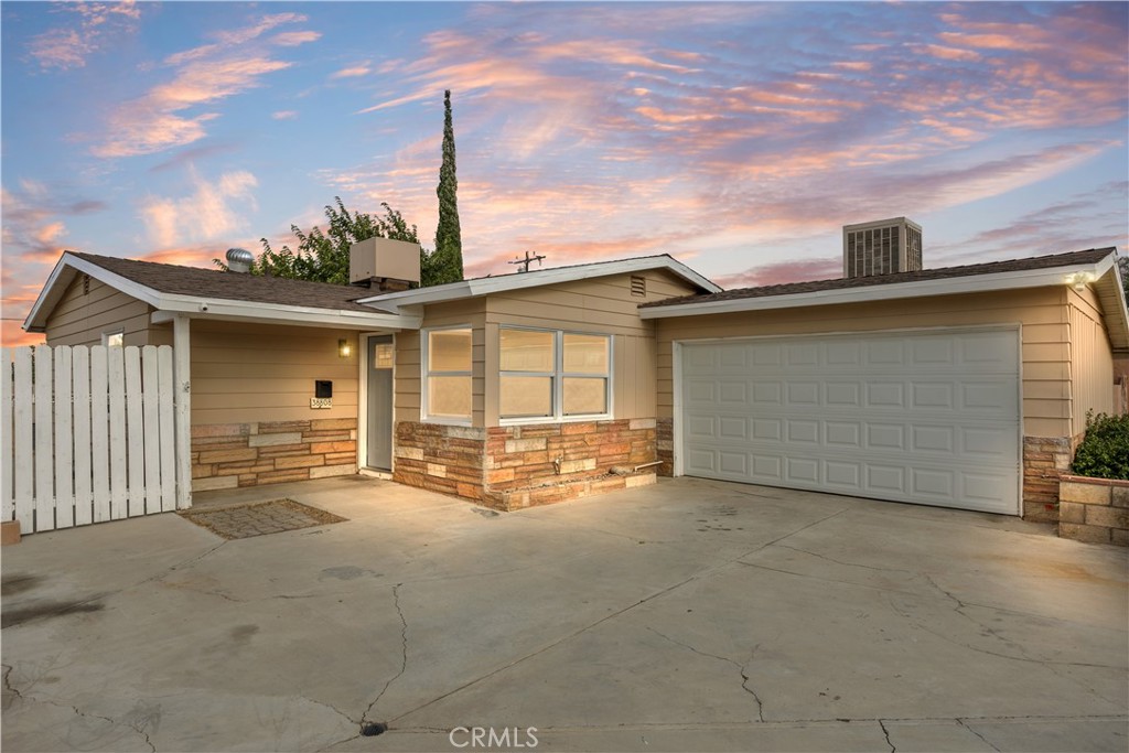 38808 Juniper Tree Road
