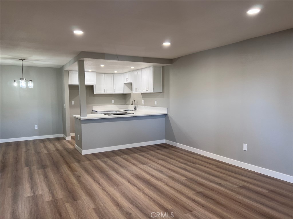 3054 Associated Road 20