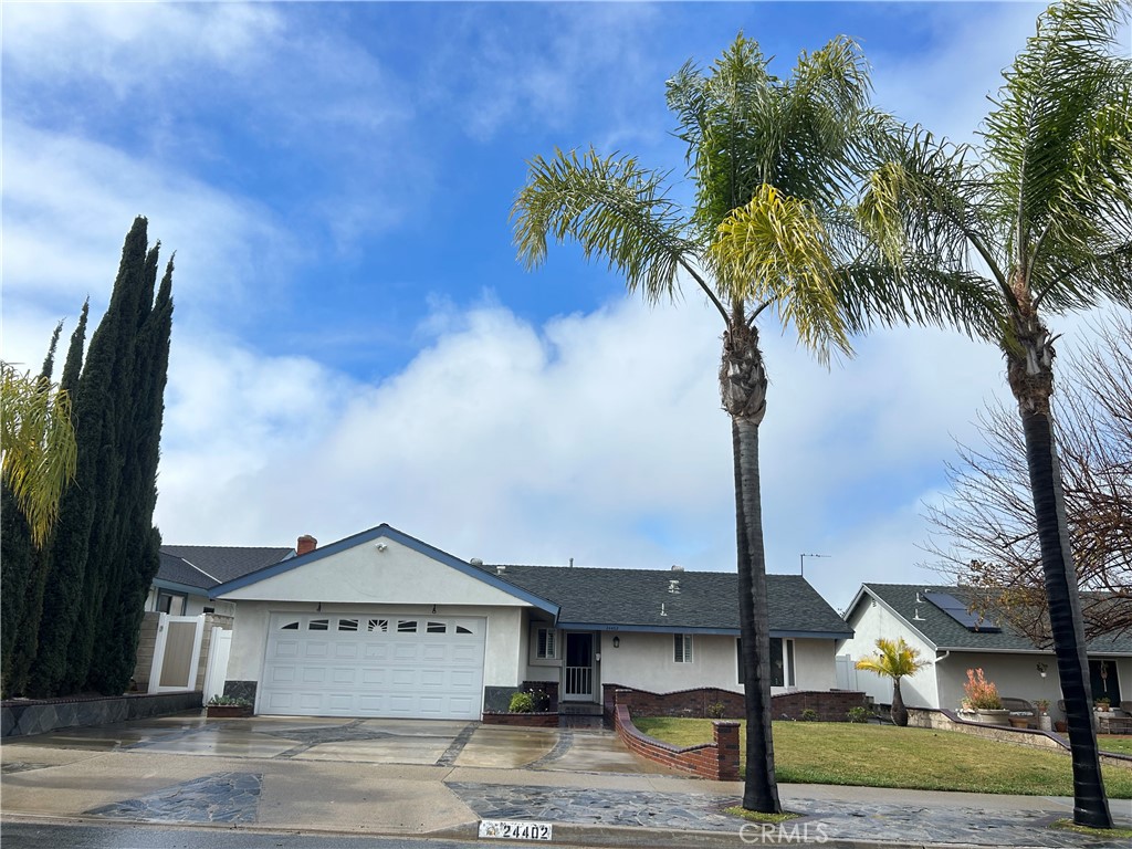 24402 Osprey Street