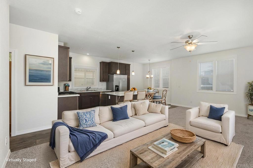 1638 Calavo Road 43