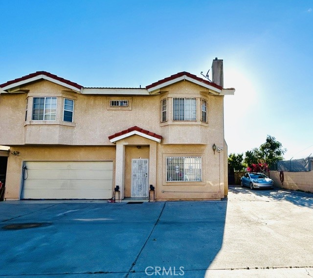 11711 Magnolia D