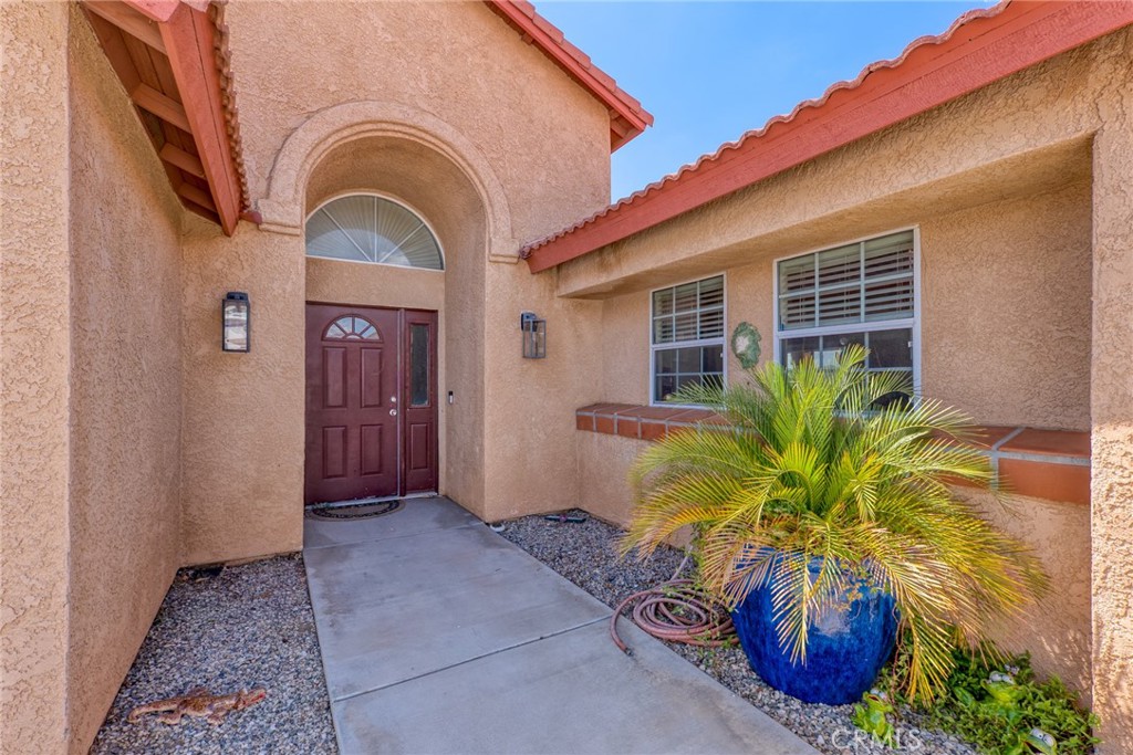 8508 Juarez Court