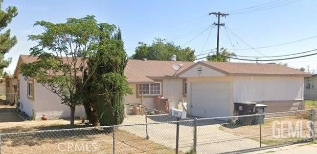 2812 Wilson Road
