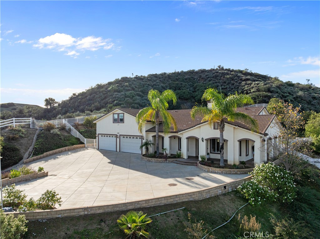 29826 Arroyo Oak