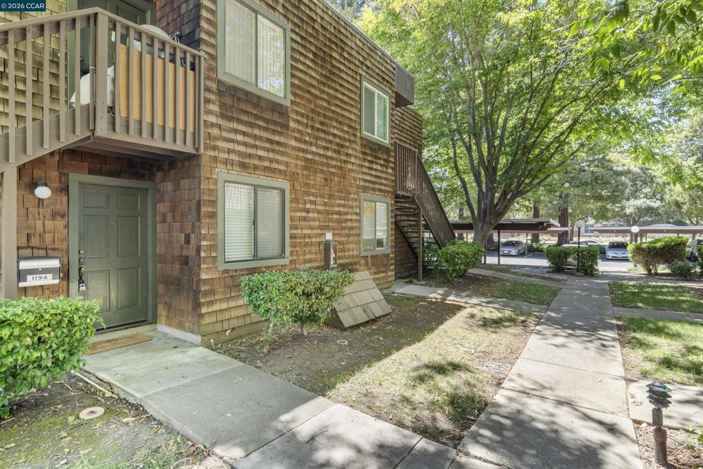 1194 Honey Trail