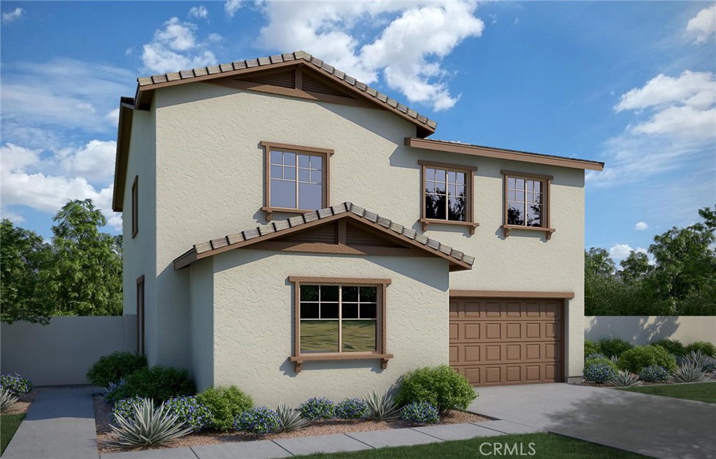 5450 Cambria Drive
