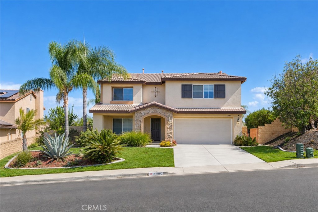 32092 Zion Way