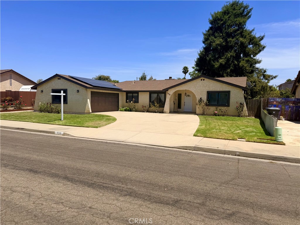 928 Harrison