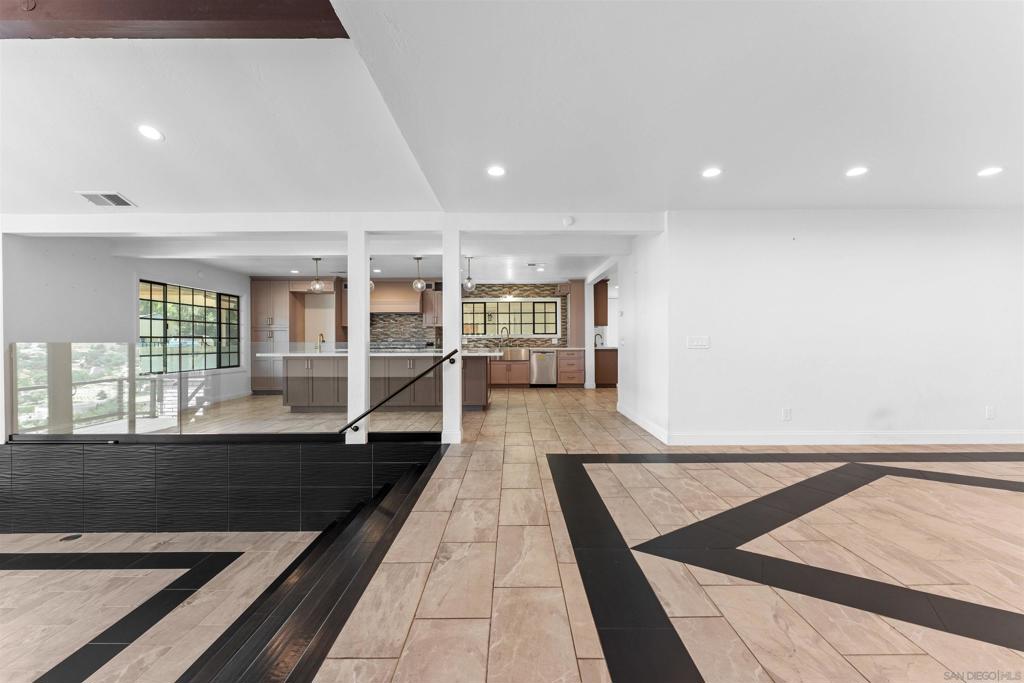 3006 Skycrest Drive