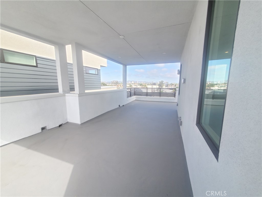 617 Cardiff Reef
