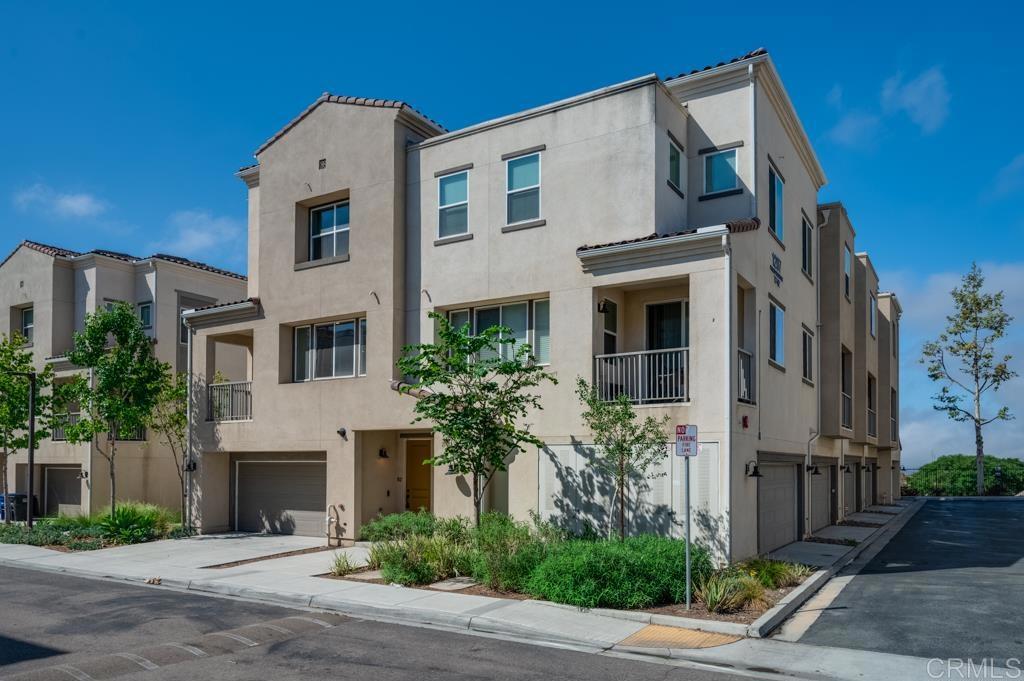 1207 Paseo Seashore 82