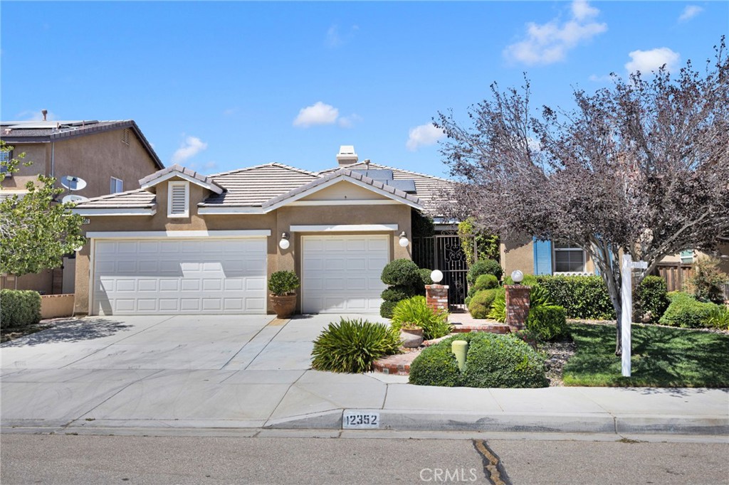 12352 Dandelion Way