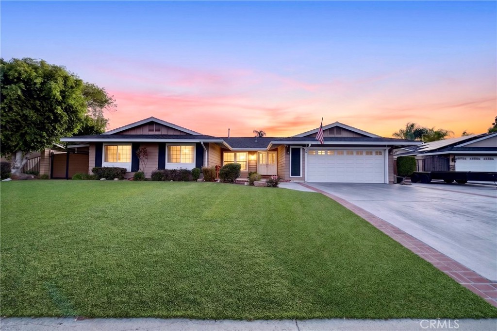 5265 Marynell Drive