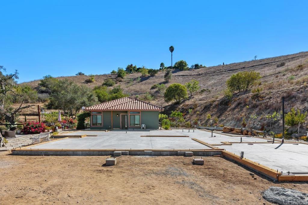 2777 Kingridge Drive