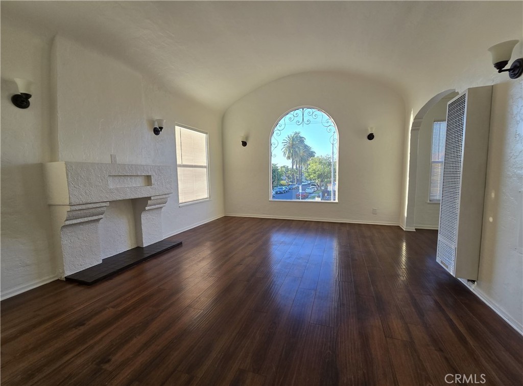 5740 California