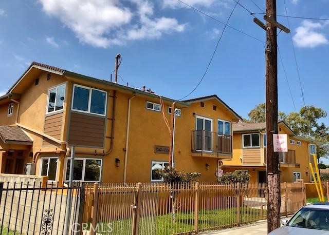 3534 W 67th Street