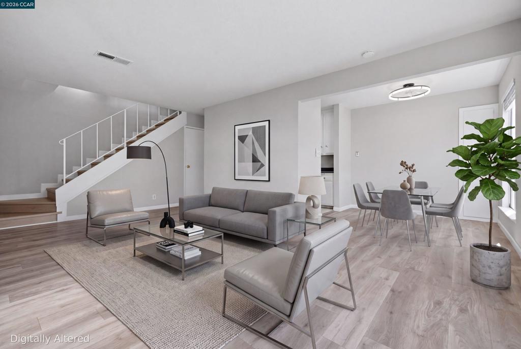 2037 Sierra Rd 5