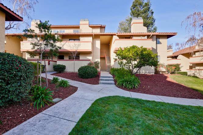 20720 Celeste Circle