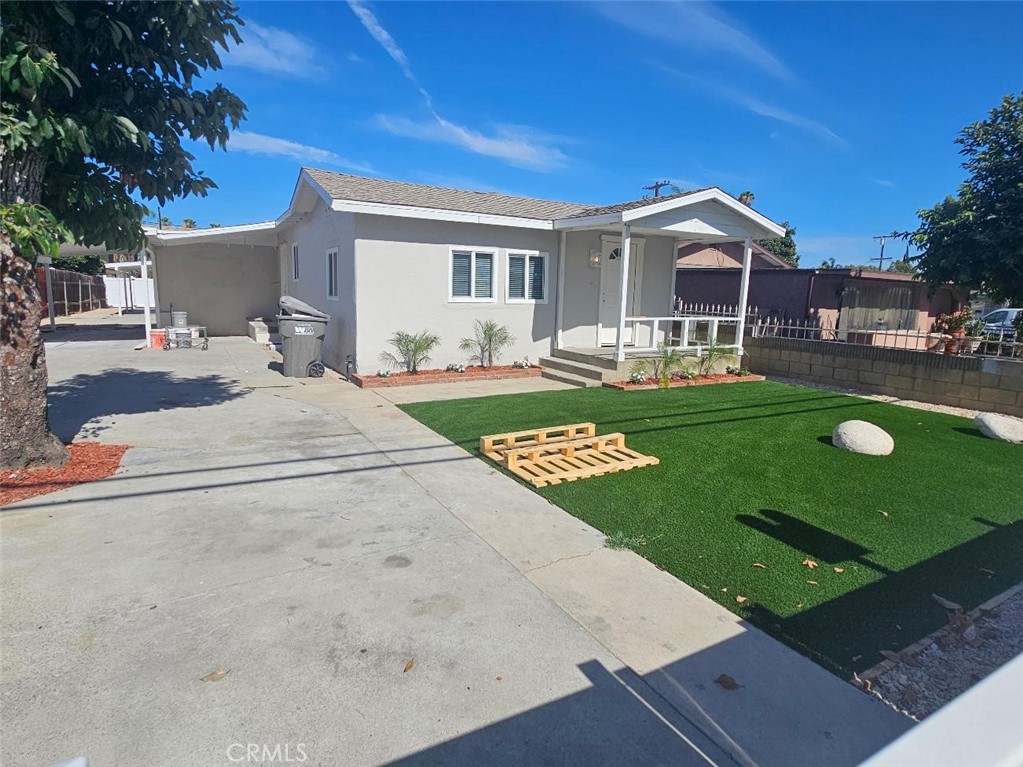 13179 Monte Vista