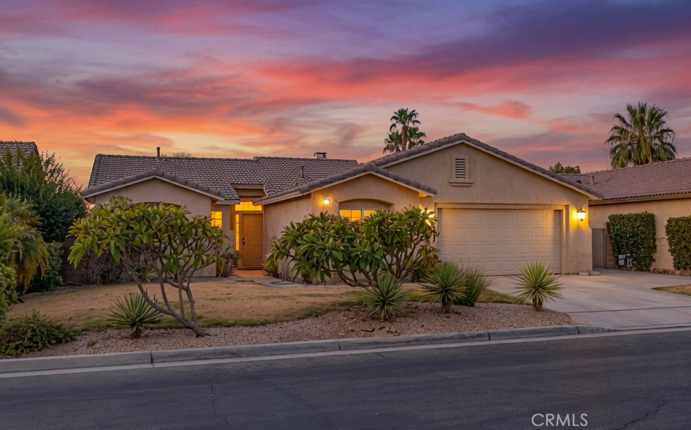 79389 Paseo Del Rey