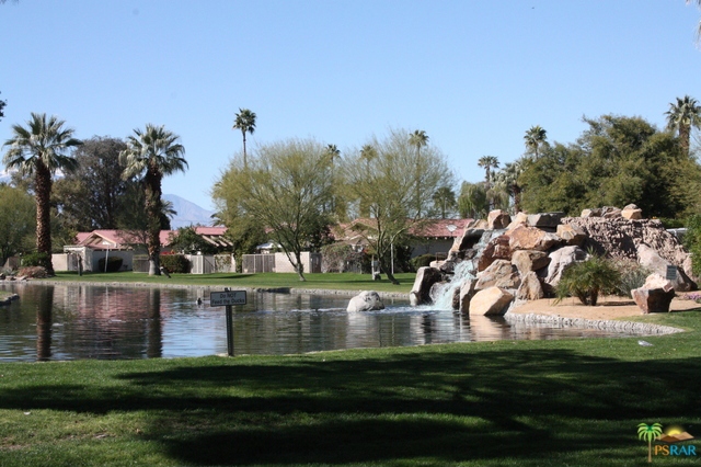 49041 Eisenhower Drive