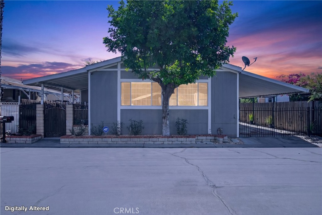 11459 Cumberland Lane