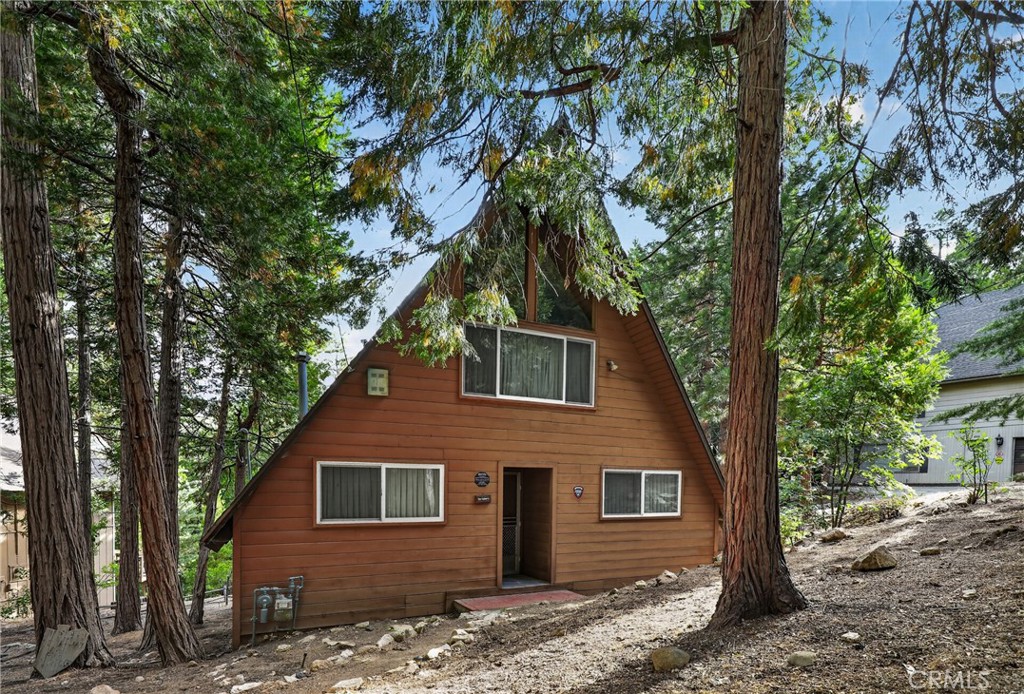 815 Zurich Drive
