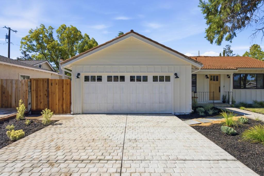 359 Penn Way
