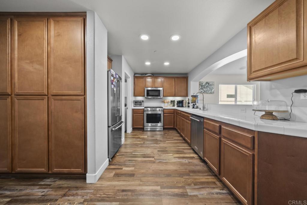 32435 Evening Primrose Trail