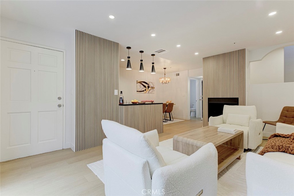 15044 Nordhoff Street 8