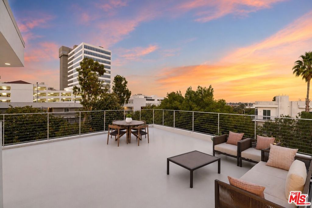 1244 14th Street A